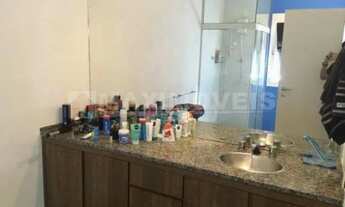 Imagem 6: Casa com 4 dormitórios para alugar, 502 m² por R$ 15.000,00/mês - Vila Esperia Ou Giglio