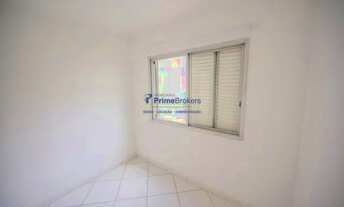 Imagem 7: Apartamento a venda com 2 dormitórios 1 vaga na região de Moema