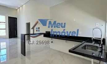 Imagem 7: Rua 01 Colônia Agrícola Cond Van Gogh II 3 Quartos Suíte 200m² 2 vagas Reformado