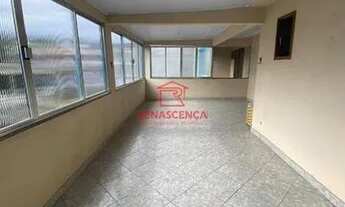 Imagem 3: Belíssimo apto de 1 qto em Curicica!