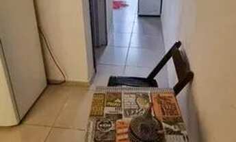 Imagem 6: Alugo excelente localização