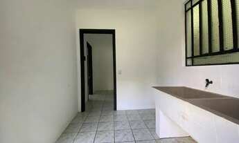 Imagem 7: Casa no bairro Garcia!