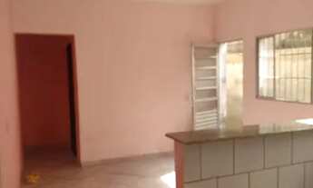 Imagem 5: Casa 3 cômodos 800