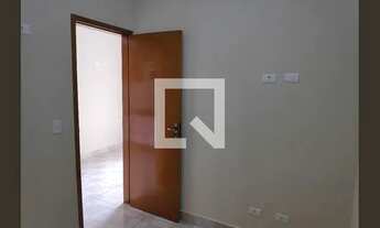 Imagem 7: Casa para Aluguel - Piqueri, 2 Quartos, 32 m2