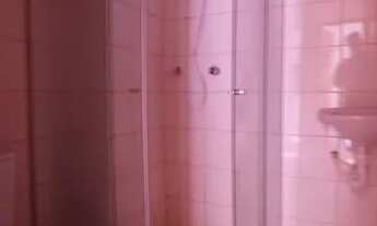 Imagem 3: APARTAMENTO COM 02 QUARTOS NA CLN 03 AO LADO SUPERBOM