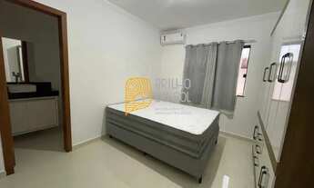 Imagem 3: Apartamento para aluguel possui 60 metros quadrados com 2 quartos em - Porto Seguro - Bah