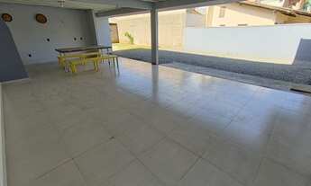 Imagem 7: Casa com 01 suíte + 02 quartos, semi mobiliada e com ótimo padrão, Bairro Vila Nova