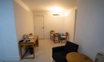 Imagem 7: MAAYAN -CIDADE JARDIM - RJ