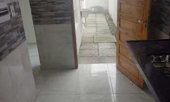 Imagem 4: Casa para alugar