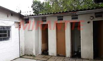 Imagem 3: Casa terrea de 400m² com 3 quartos em Casa Verde