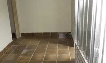 Imagem: Casa para venda possui 82 metros quadrados