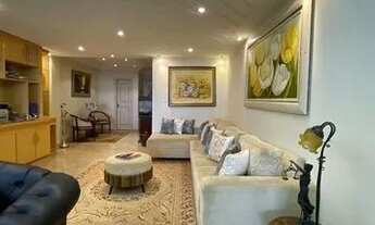 Imagem 4: APT4 Dorm., 3 Suítes, 3 Vagas, no coração da Mooca