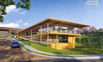 Imagem 5: Grand Paysage - cond. De luxo - 60X sem juros