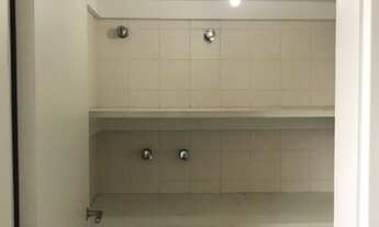 Imagem 5: LINDO APARTAMENTO NO ALTO DA MOOCA, PADRÃO CYRELA