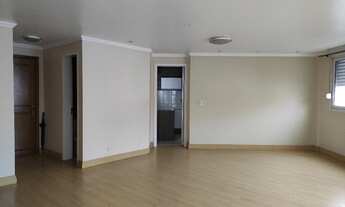 Imagem 3: APARTAMENTO Apartamento com 2 dormitórios