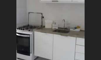 Imagem 7: Apartamento para aluguel possui 100 metros quadrados com 3 quartos em Boa Viagem - Recife