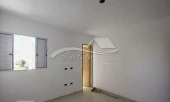 Imagem 6: Sobrado 3 Quartos á venda- Vila Moraes