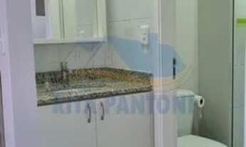 Imagem 6: Apartamento - Ribeirão Preto - Iguatemi - Região Leste