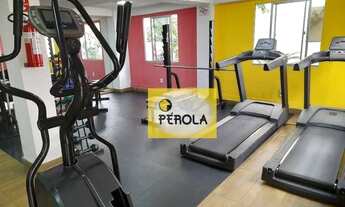 Imagem 5: Linik lar, , viva real, zap