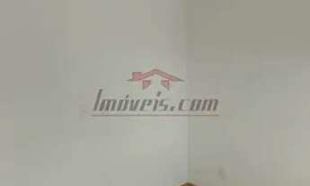 Imagem 7: Apartamento-À VENDA-Taquara-Rio de Janeiro-RJ