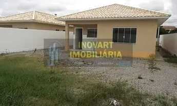 Imagem 4: !COD 940 Casa para venda com 90 metros quadrados