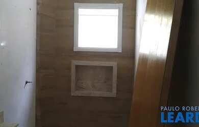 Imagem 7: APARTAMENTO - CAMPESTRE - SP