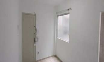 Imagem 3: Apartamento com 01 quarto - São Vicente