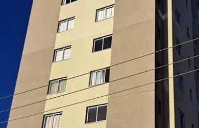 Imagem 3: Apartamento para aluguel com 40 metros quadrados com 1 quarto