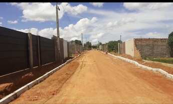 Imagem 3: Lote comercial - Rua 04 da 26 de Setembro