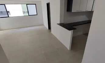 Imagem 6: Apartamento para aluguel tem 36 metros quadrados com 1 quarto em Boa Viagem - Recife - PE