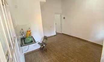 Imagem 2: Locação direto com a Proprietária