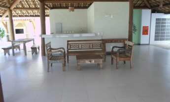 Imagem 3: APARTAMENTO RESIDENCIAL em Lauro de Freitas - BA, Jardim Aeroporto