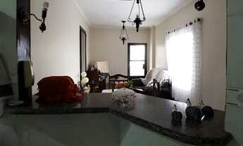 Imagem 3: Apartamento com 2 dormitórios, 97 m² - venda por R$ 325.000,00 ou aluguel por R$ 1.900,02