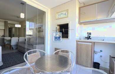 Imagem 7: Apartamento - Ingleses - Florianópolis