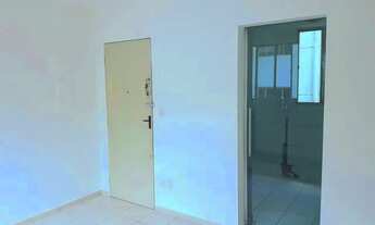 Imagem 5: Apartamento para venda com 50 metros quadrados com 2 quartos em Tarumã - Manaus - AM