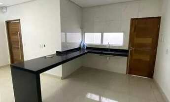 Imagem 3: #x27;COM URGÊNCIA em Valparaíso - Serra - Espírito Santo