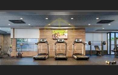 Imagem 7: Apartamento - Cambuí - Campinas