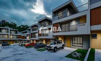 Imagem 3: CURITIBA - Padrão - Bom Retiro