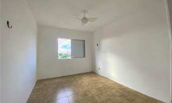 Imagem 11: Apartamento 2/4 em Brotas com Vista Panoramica em Andar alto R$ 230.000