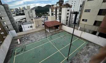 Imagem 6: Amplo 3 quartos com DCE para LOCAÇAO! BURITIS