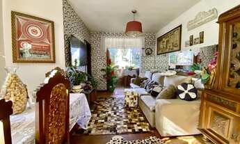 Imagem 5: Apartamento na Região Nobre de Camobi!