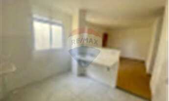 Imagem 4: Apartamento térreo com 2 dormitórios