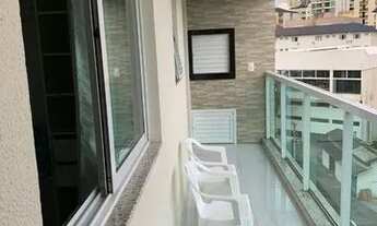 Imagem: Apartamento a venda nas Termas