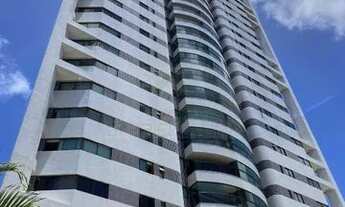 Imagem 2: EDF ALAMEDA IMPERIAL