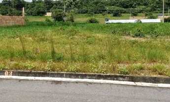 Imagem: Terreno no Residencial Amazonas 2