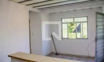 Imagem 4: Casa de Condomínio para Aluguel - Cascadura, 2 Quartos, 80 m2