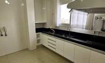 Imagem 7: Apartamento à venda - Edifício Calypso, Centro, Franca/SP