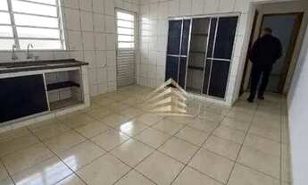 Imagem 4: Casa com 2 dormitórios, 240 m² - venda por R$ 800.000,00 ou aluguel por R$ 2.300,00/mês