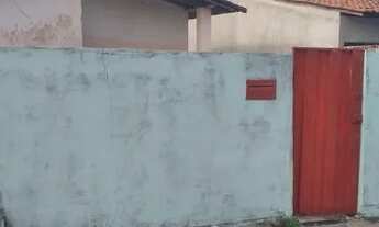 Imagem 1: Casa quitada pra vender