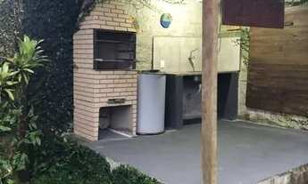 Imagem 5: Locação anual Cambury